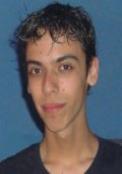 Jo�o Paulo Hergesel